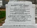 Janner, Barnett - Janner, Elsie (id=5673)